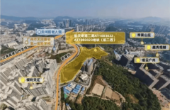 被列为市级示范案