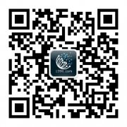 而只要2%的消费者情愿完全交由完成决策